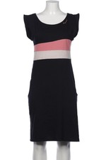 ragwear Kleid Damen Dress