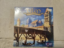 Huch & Friends Ulm -