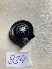 Lego Figuren  Hut für