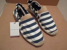 TOMMY HILFIGER Espadrilles
