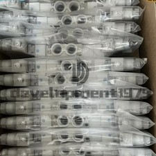 1PC New FOR SMC solenoid valve