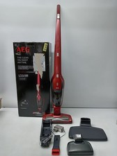 AEG CX7 Akku Staubsauger -