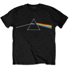 Pink Floyd Dark Side Of The