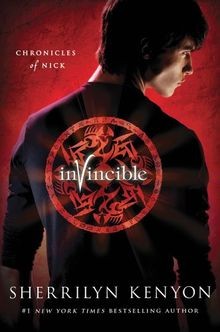Invincible the chronicles of - invincible:,