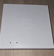 Lancom 6400 wifi - lancom, wifi-6