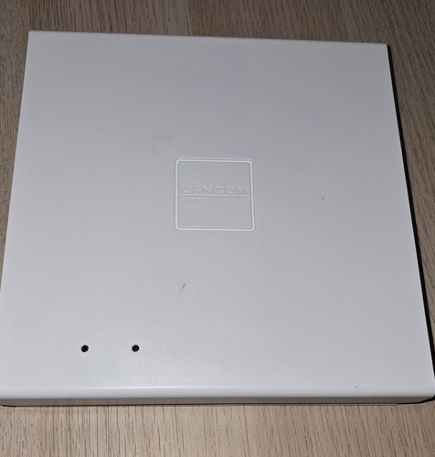 Lancom 6400 wifi access - lancom,