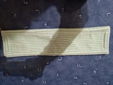 Pro Win Bezug Für Wischmop