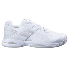 BABOLAT SCHUHE PROPULSE ALL