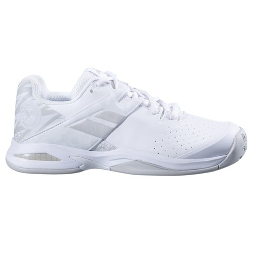 Babolat tennisschuhe propulse - tennisschuhe,