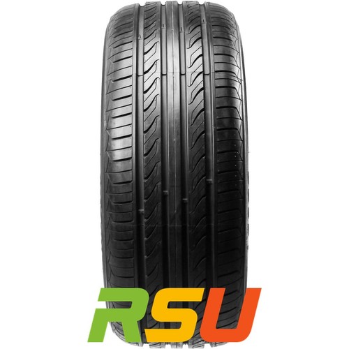 Landsail 388 rft runflat - 388,
