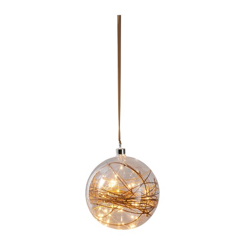 Led weihnachtskugel zum - led-weihnachtskugel,
