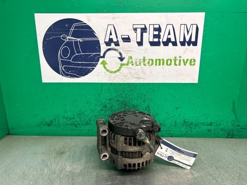 Lichtmaschine ford mondeo - lichtmaschine,