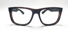 Original Ray Ban Brillengestell  RB 4165 710/13 54/16