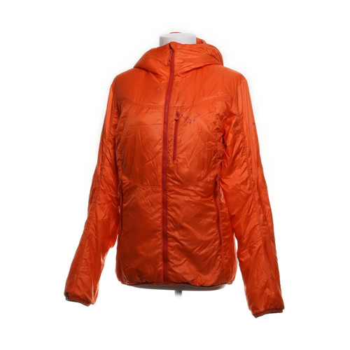 Dynafit leichte jacke - dynafit,, damen