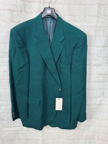 Lb254 herren sakko - lb254, größe