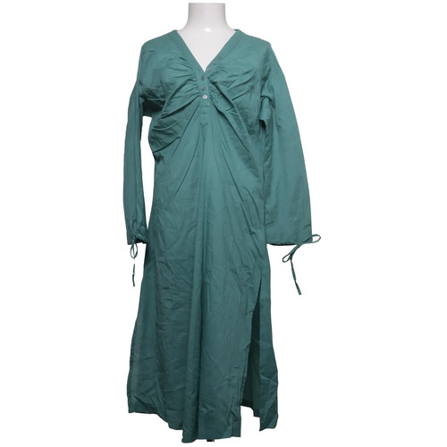 Lysgaard kleid größe xl - größe:,