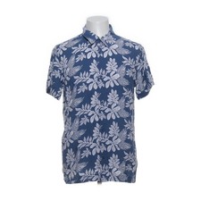 Co-Op, Kurzarmhemd, Größe