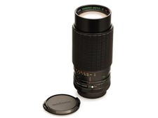 Maginon-Serie G MC Auto Zoom