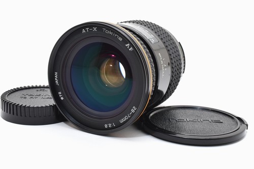 Tokina 70mm f 2 8 - tokina, 28-70mm