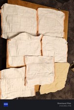 Xkko Trifolds 6x, 1x