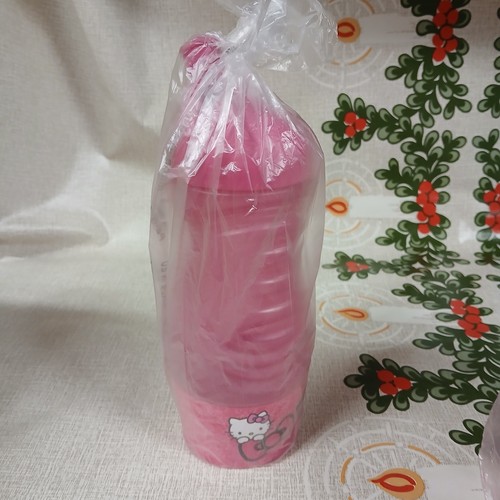Tupperware flasche sportfreund - tupperware,