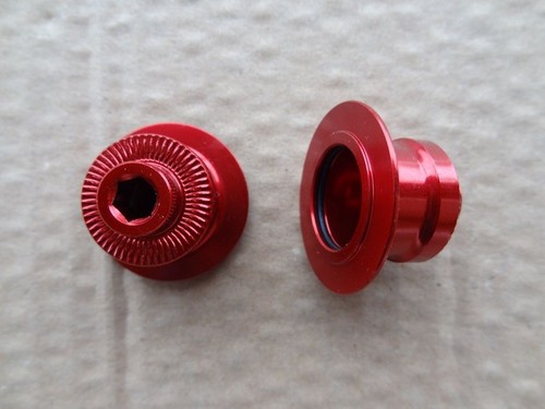 Sun ringle achsadapter - sun, /