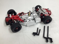 Tamiya Vintage 84312