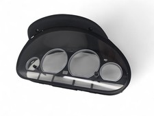 BMW Tachoringe Original 330i