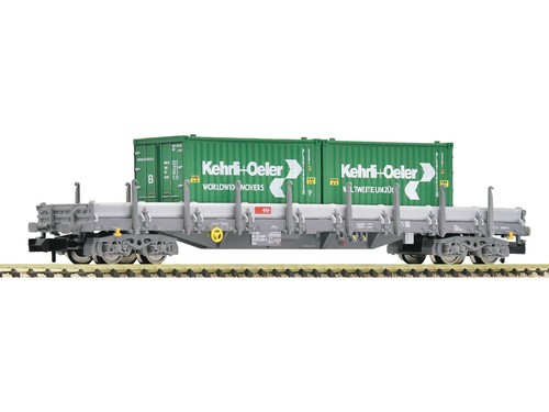 Fleischmann 6660092 - ,