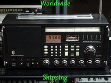 Grundig Satellit 600 Radio*