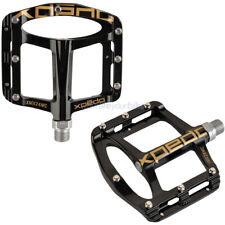 XPEDO SPRY PEDALE 270g MAGNESIUM PLATTFORM E-BIKE ENDURO DOWNHILL MOUNTAIN BIKE