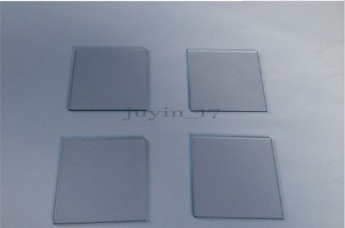 50pcs indium tin - 50pcs, oxide