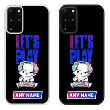 Personalisierte Handyhülle