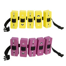 Arena Kinder Schwimmgurt