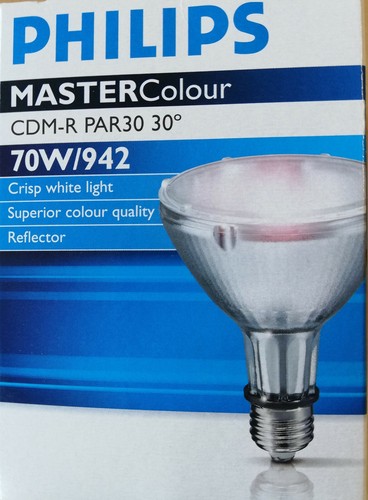 Philips master colour - , cdm-r