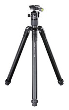 DÖRR Highlights A-1485