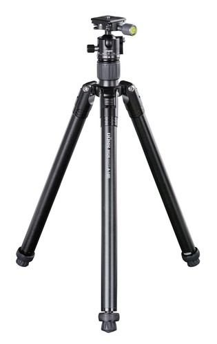 Dörr highlights 1485 - dÖrr, a-1485