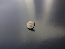 ROLEX Krone Crown Button
