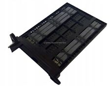 NEU Original Heizelement