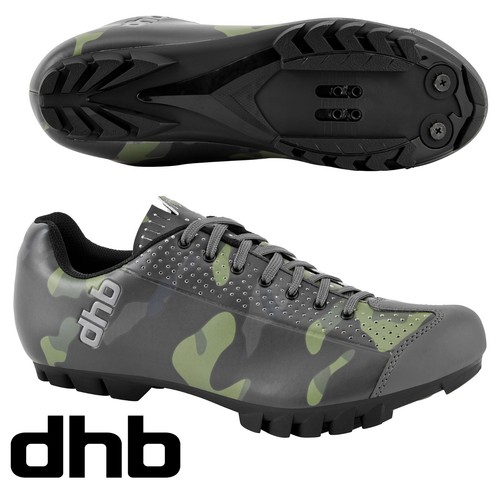 Dhb dorica mtb schuhe - dorica,