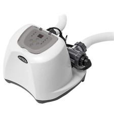 Intex 26670 chlorgenerator - intex,