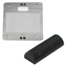 Kombi Paket Scherkopf und