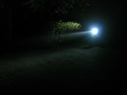 Lampe birne kalt weiss - lampe,