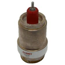 PQ4392 Vakuumkondensator Comet