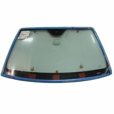 Windschutzscheibe für Suzuki