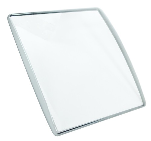 Bruno banani uhrenglas eckig - bruno,