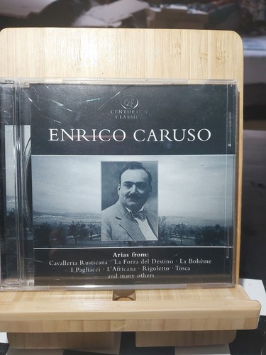 cavalleria rusticana