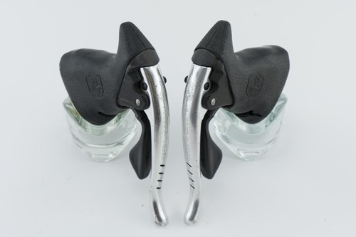 Mirage ergopower sti set - ergopower,