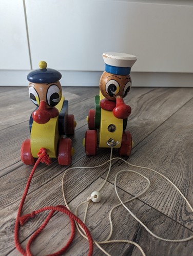 Siso holzspielzeug - siso,