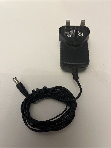 Ktec ksad1200150w1uk netzteil - ktec,